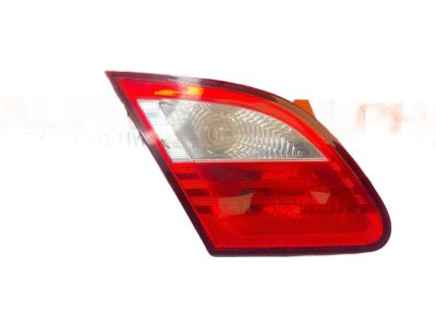 Mopar 4389493AF Lamp-Backup