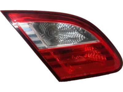 Mopar 4389493AF Lamp-Backup