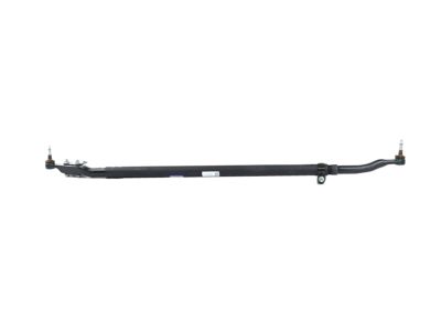 Mopar 68369910AE Tube-Steering Linkage