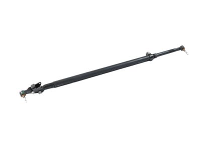 Mopar 68369910AE Tube-Steering Linkage