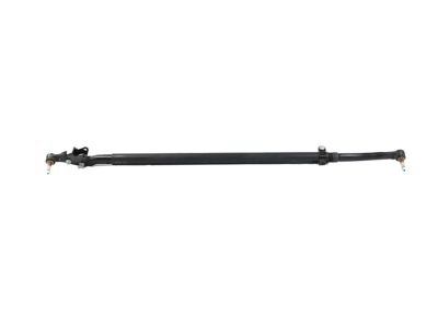 Mopar 68369910AE Tube-Steering Linkage