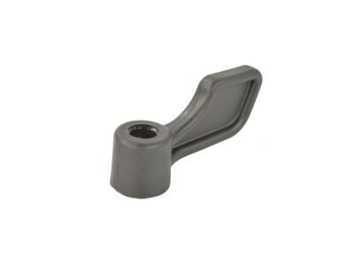 Mopar 5ZA67JXWAA Lever