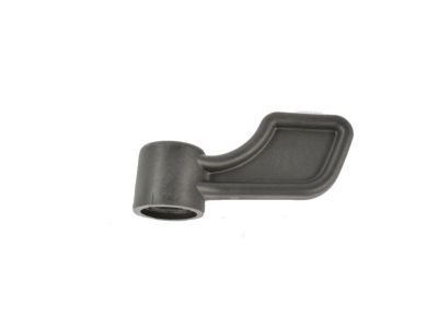 Mopar 5ZA67JXWAA Lever