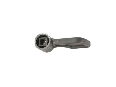 Mopar 5ZA67JXWAA Lever