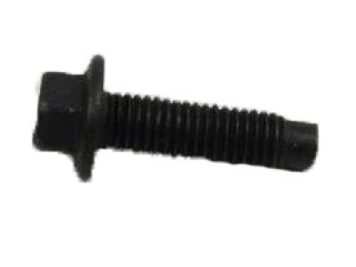 Mopar 6511547AA Screw