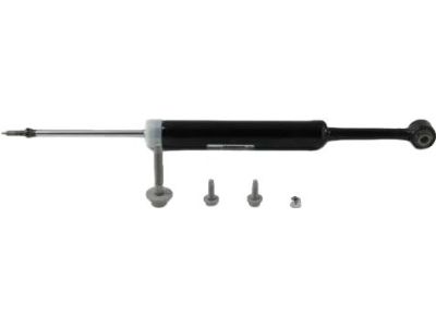 Mopar 68224861AD ABSORBER-Suspension