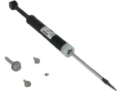 Mopar 68224861AD ABSORBER-Suspension