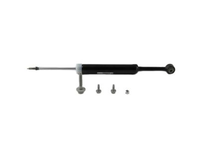 Mopar 68224861AD ABSORBER-Suspension