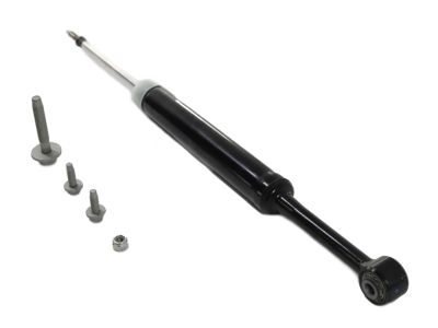 Mopar 68224861AD ABSORBER-Suspension