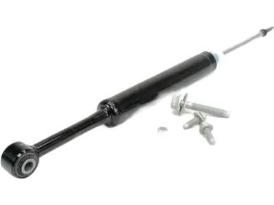 Mopar 68224861AD ABSORBER-Suspension
