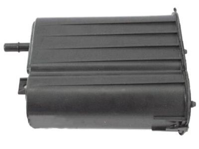 Mopar 4891563AD CANISTER-Vapor