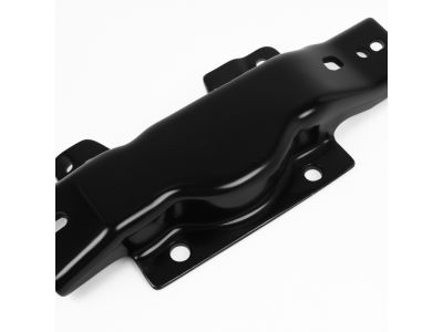 Mopar 68154323AA Bracket-Transmission Mount
