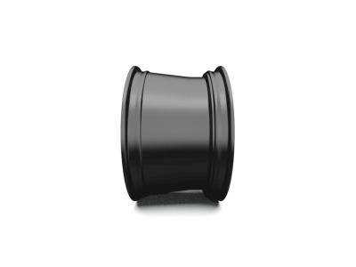 Mopar 6CT35VXWAB Aluminum Wheel