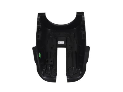 Mopar 6PL94TX7AB SHROUD-Steering Column