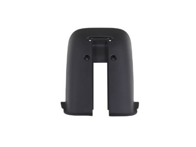 Mopar 6PL94TX7AB SHROUD-Steering Column