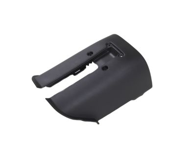 Mopar 6PL94TX7AB SHROUD-Steering Column