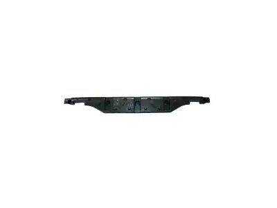Mopar 55077570AC Bracket-Bumper