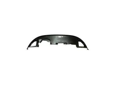 Mopar 55077570AC Bracket-Bumper