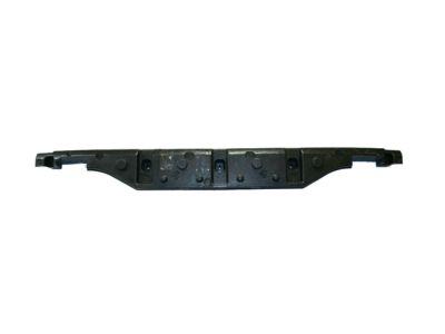Mopar 55077570AC Bracket-Bumper