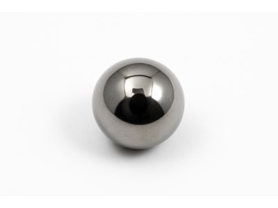 Mopar 68055329AA Ball-Locator