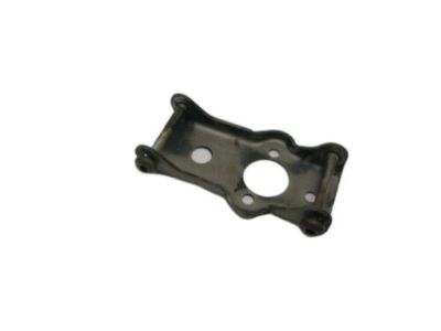 Mopar 5073242AA Bracket-Power Steering Reservoir