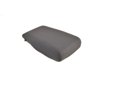 Mopar 5XG91DX9AA Rear Seat Center Armrest