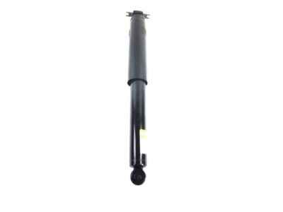 Mopar 68027795AC ABSBR Pkg-Suspension