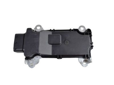 Mopar 68225514AB Module-Transmission Control