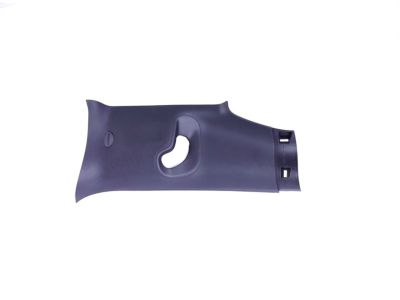 Mopar 6BN36TX7AB Panel-C Pillar