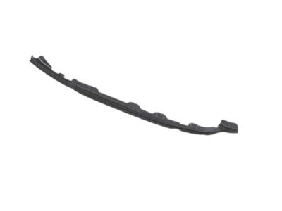 Mopar 68291617AB WEATHERSTRIP-A-Pillar