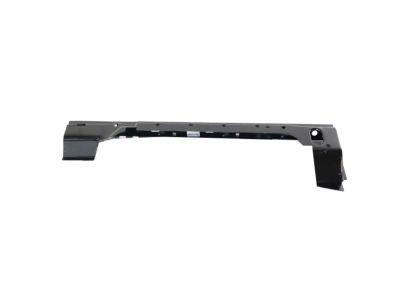 Mopar 68243134AC Panel-SILL