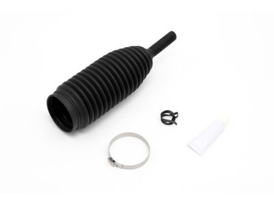 Mopar 68105872AA Inner End