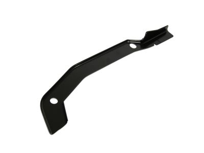 Mopar 68167473AA REINFMNT-Roof Rail