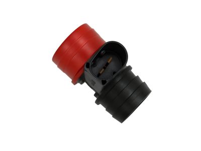 Mopar 68042882AA Tube-Breather