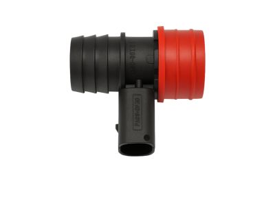 Mopar 68042882AA Tube-Breather