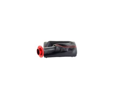Mopar 6CK771R3AA Boot-Gear Shift Lever
