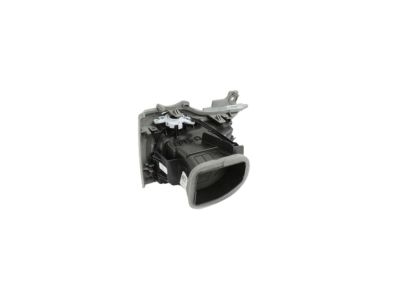 Mopar 6MC931S5AA Outlet-Air Conditioning & Heater