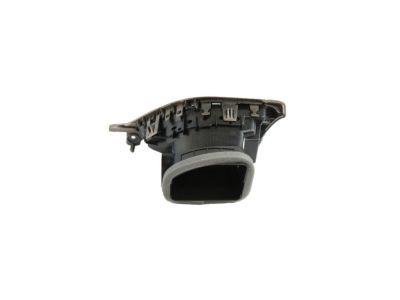 Mopar 6MC931S5AA Outlet-Air Conditioning & Heater