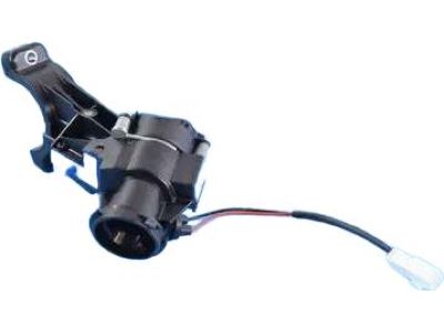 Mopar 68255300AA Switch-Ignition