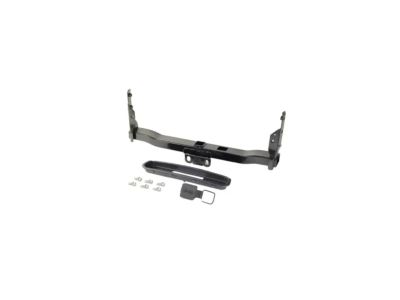 Mopar 82214659AD REC KIT-TRAILER TOW