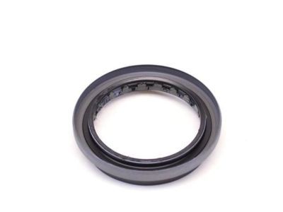 Mopar 3699678AB Seal-Wheel Bearing