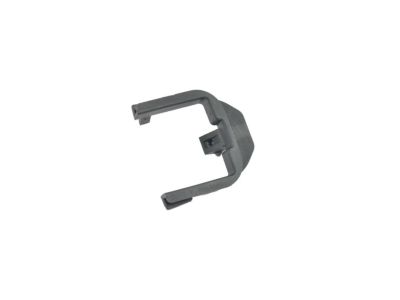 Mopar 5XP98DX9AA Bezel-TETHER
