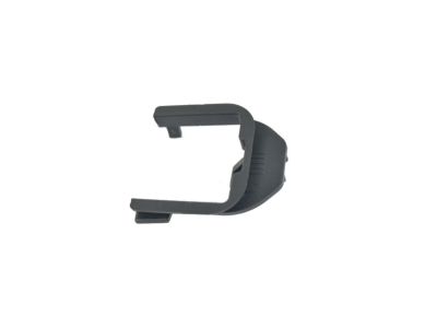 Mopar 5XP98DX9AA Bezel-TETHER