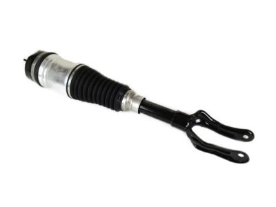 Mopar 68231887AC Spring-Air Suspension