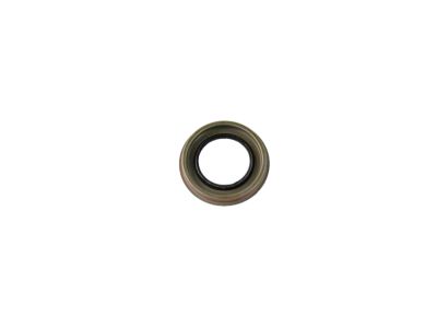 Mopar 68400358AA Seal-Drive PINION