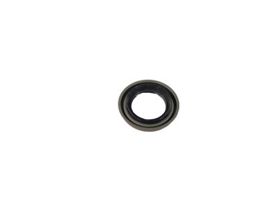 Mopar 68400358AA Seal-Drive PINION