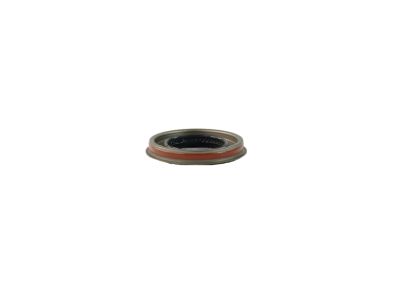 Mopar 68400358AA Seal-Drive PINION