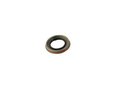 Mopar 68400358AA Seal-Drive PINION