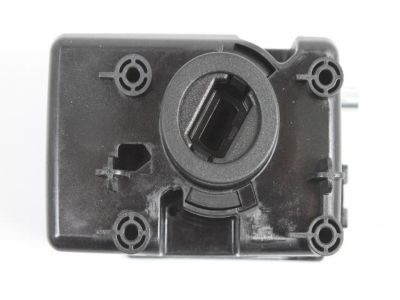 Mopar 68210151AB Module-Wireless Ignition Node