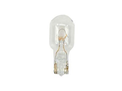 Mopar L0000922 Bulb